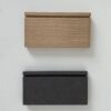 Bildständer MDF schwarz – Bild 3