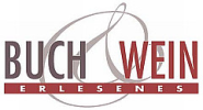 logo-buch-und-wein