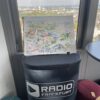Panorama "Bornend" Frankfurt - Blick übers Nordend und Bornheim – Bild 5