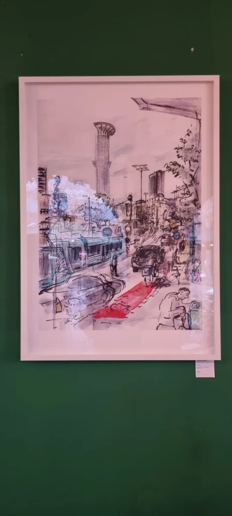 2025-08-10-ausstellung-cafe-karin-sibylle-lienhard - 10_web