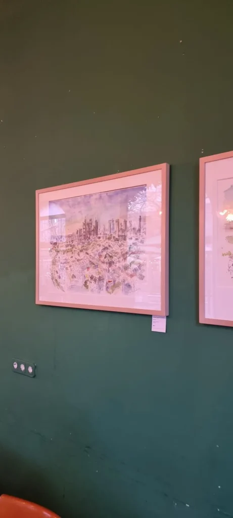 2025-08-10-ausstellung-cafe-karin-sibylle-lienhard - 12_web