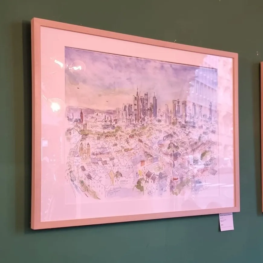 2025-08-10-ausstellung-cafe-karin-sibylle-lienhard - 13_web