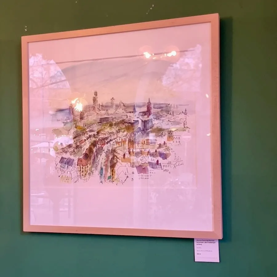 2025-08-10-ausstellung-cafe-karin-sibylle-lienhard - 17_web