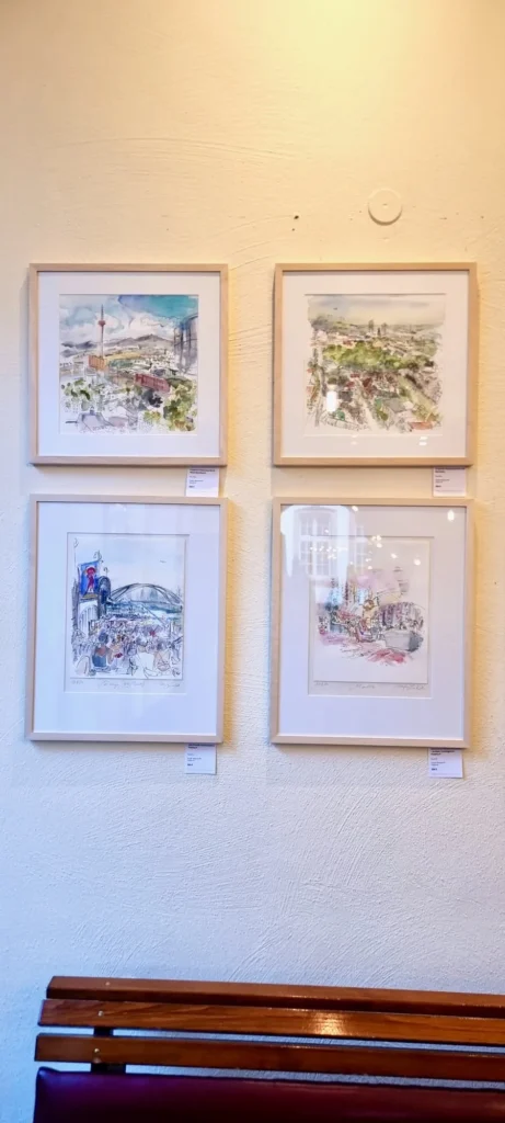 2025-08-10-ausstellung-cafe-karin-sibylle-lienhard - 19_web