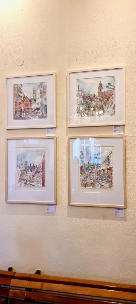 2025-08-10-ausstellung-cafe-karin-sibylle-lienhard - 23_web