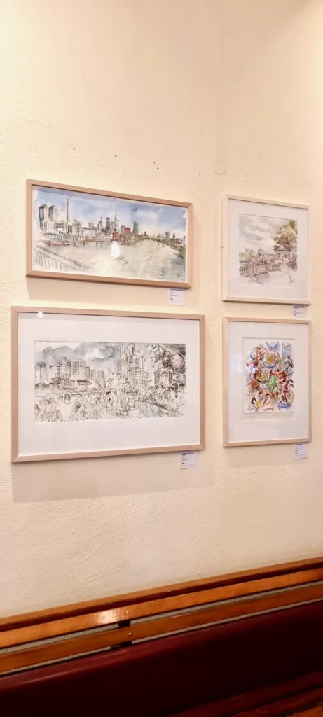 2025-08-10-ausstellung-cafe-karin-sibylle-lienhard - 26_web