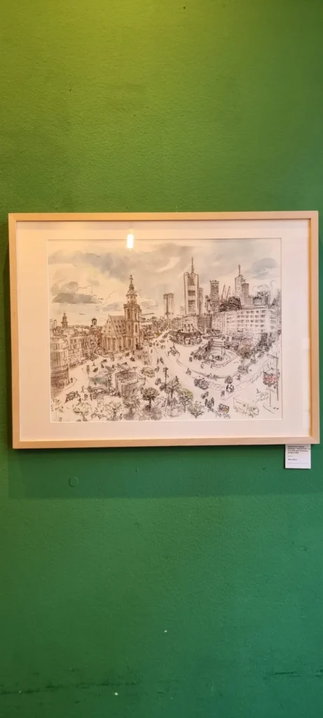 2025-08-10-ausstellung-cafe-karin-sibylle-lienhard - 2_web