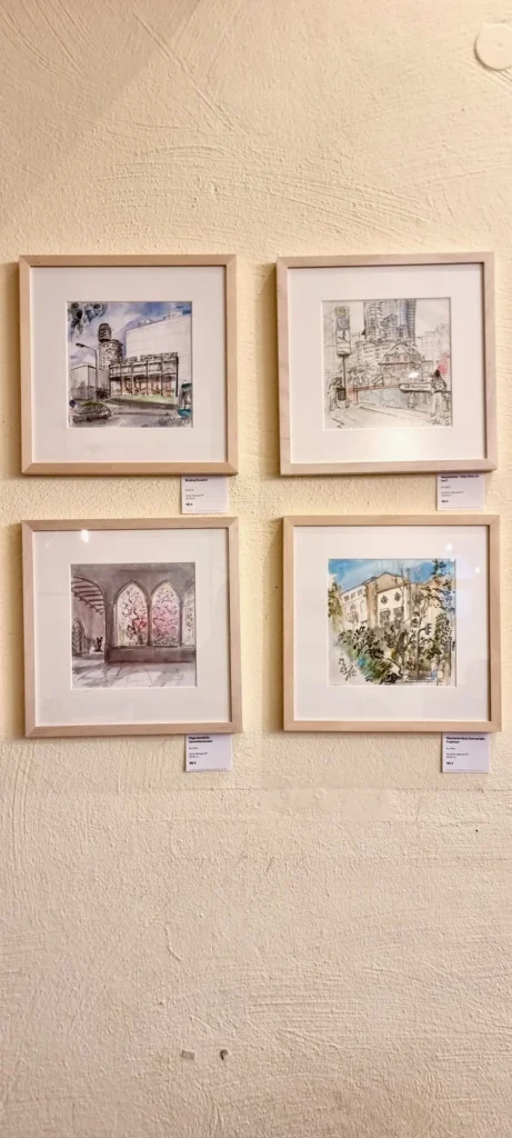 2025-08-10-ausstellung-cafe-karin-sibylle-lienhard - 30_web