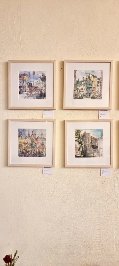 2025-08-10-ausstellung-cafe-karin-sibylle-lienhard - 32_web