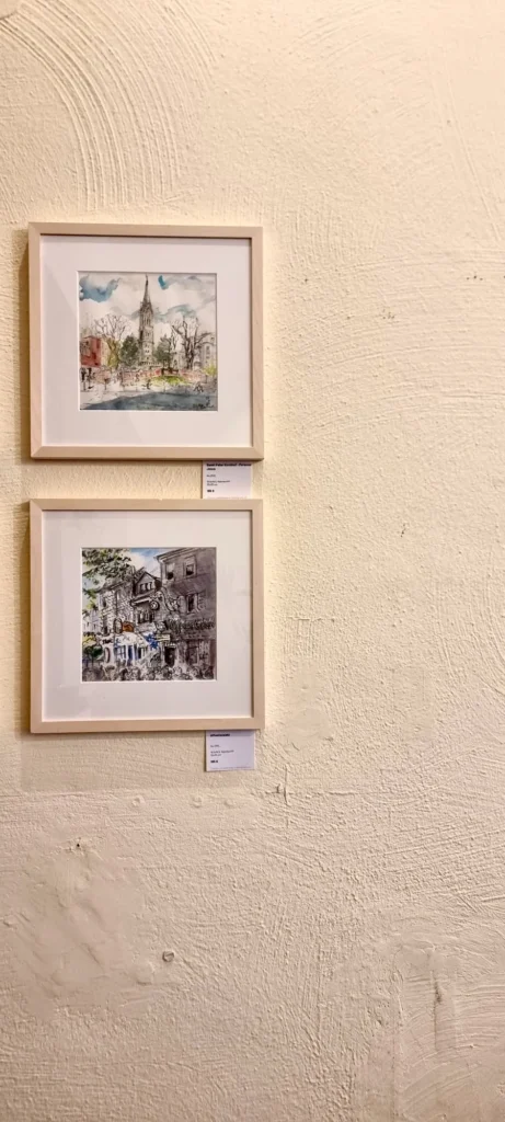 2025-08-10-ausstellung-cafe-karin-sibylle-lienhard - 34_web