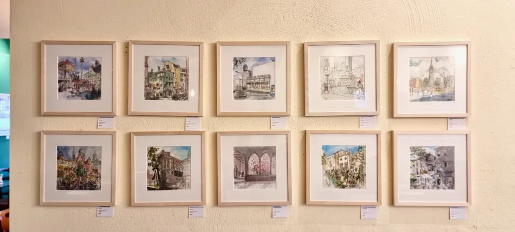 2025-08-10-ausstellung-cafe-karin-sibylle-lienhard - 35_web