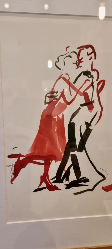 2025-08-10-ausstellung-cafe-karin-sibylle-lienhard - 40_web