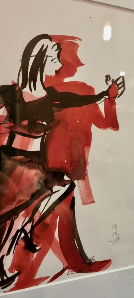 2025-08-10-ausstellung-cafe-karin-sibylle-lienhard - 41_web