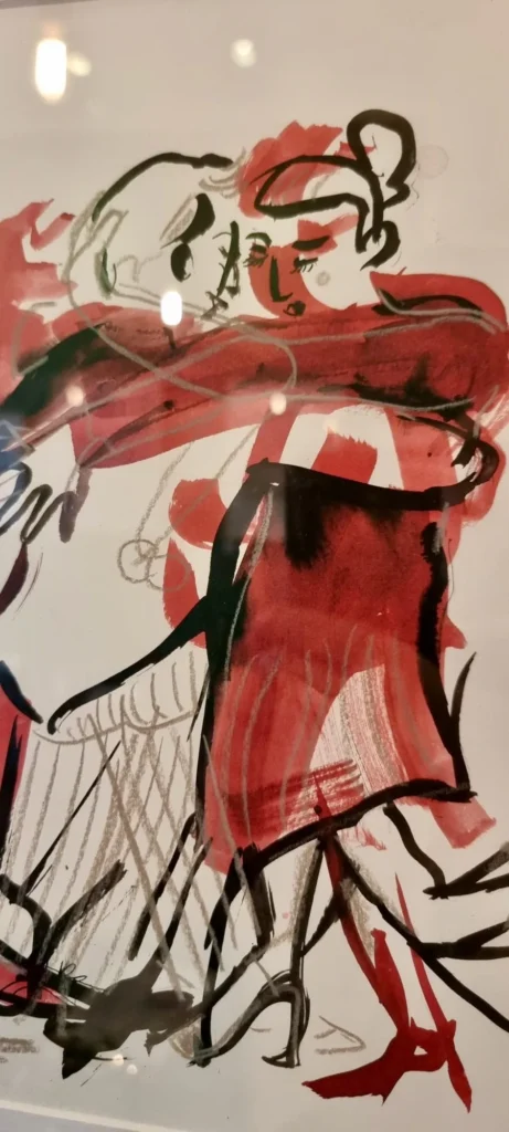 2025-08-10-ausstellung-cafe-karin-sibylle-lienhard - 42_web