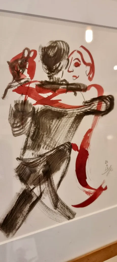 2025-08-10-ausstellung-cafe-karin-sibylle-lienhard - 43_web