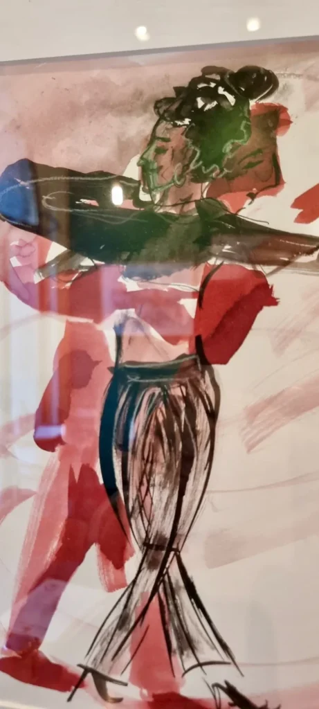 2025-08-10-ausstellung-cafe-karin-sibylle-lienhard - 44_web