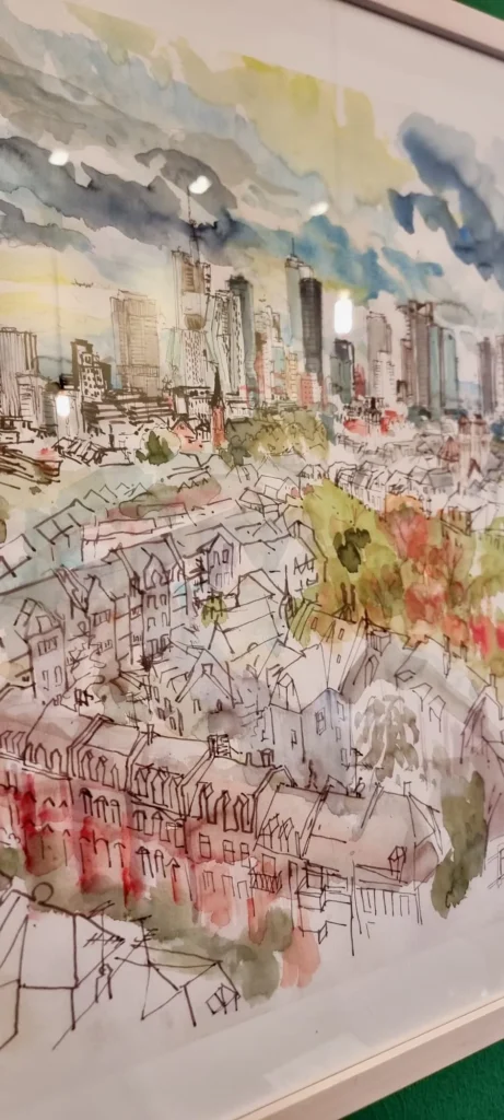 2025-08-10-ausstellung-cafe-karin-sibylle-lienhard - 45_web