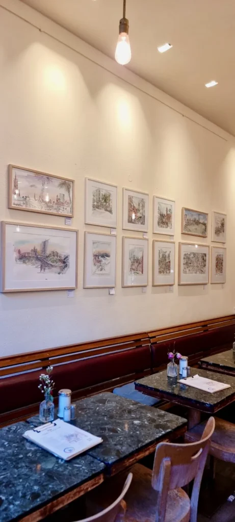 2025-08-10-ausstellung-cafe-karin-sibylle-lienhard - 48_web
