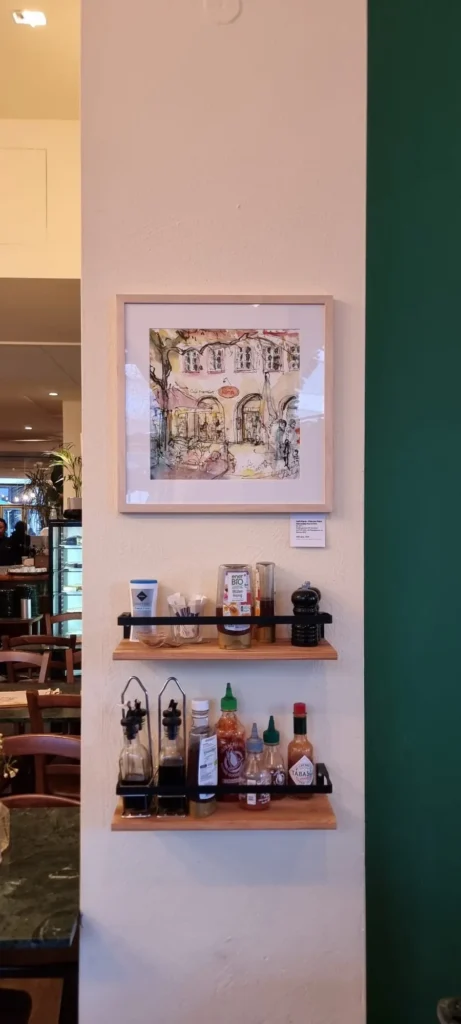 2025-08-10-ausstellung-cafe-karin-sibylle-lienhard - 5_web