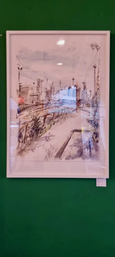 2025-08-10-ausstellung-cafe-karin-sibylle-lienhard - 6_web