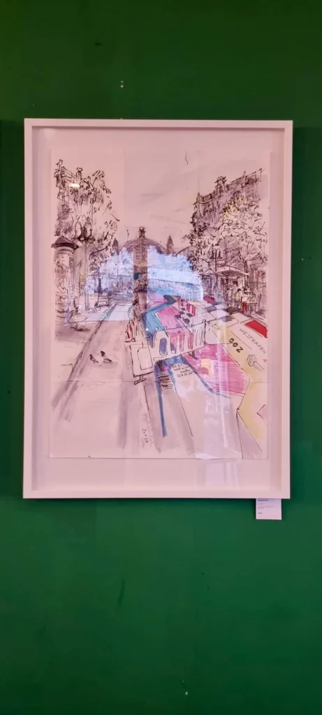 2025-08-10-ausstellung-cafe-karin-sibylle-lienhard - 7_web