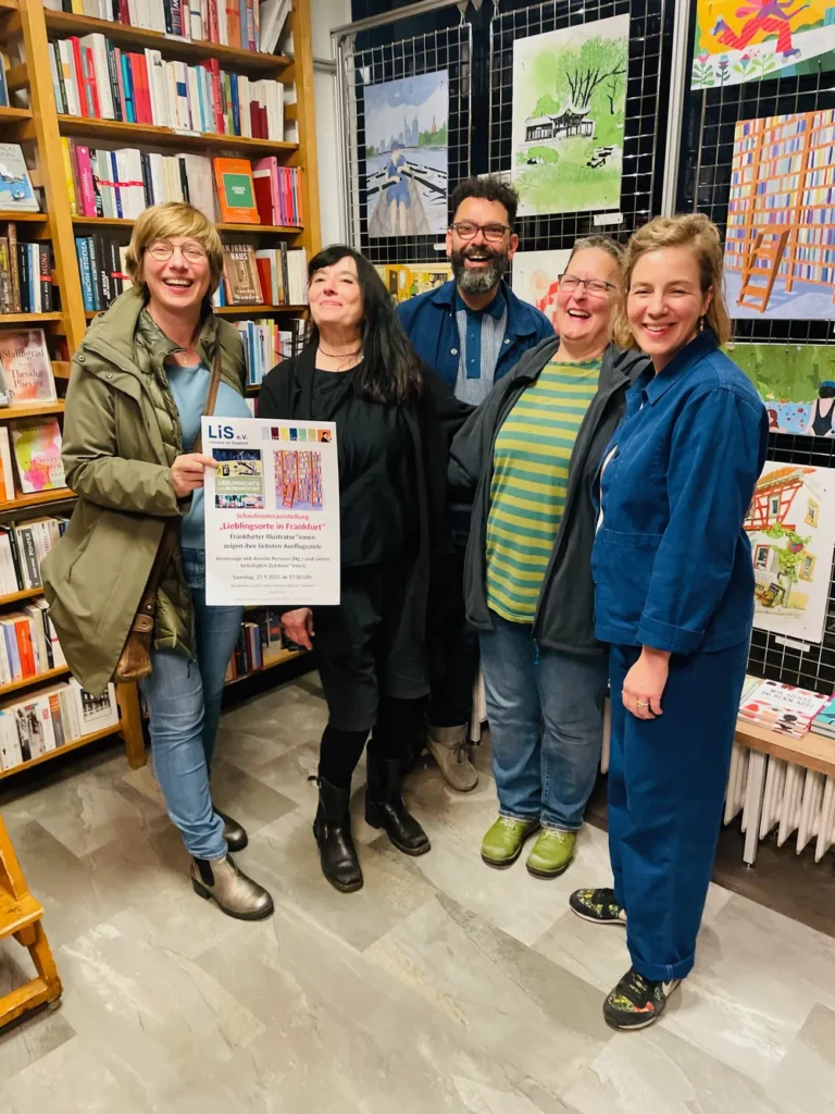 2025-09-27-schaufensterausstellung-land-ins-sicht-lieblingsorte-frankfurt - 2_web