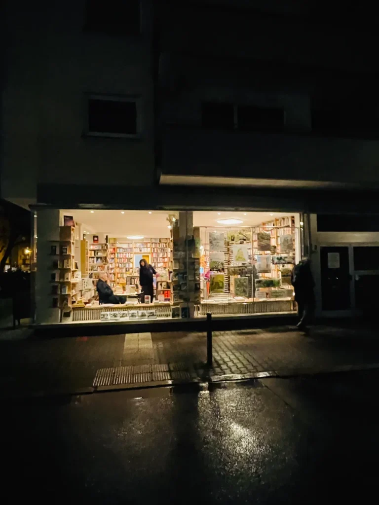 2025-09-27-schaufensterausstellung-land-ins-sicht-lieblingsorte-frankfurt-nachts_web