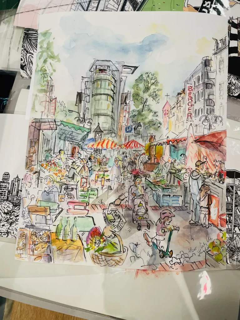 2025-09-27-schaufensterausstellung-land-ins-sicht-lieblingsorte-frankfurt-prints_web