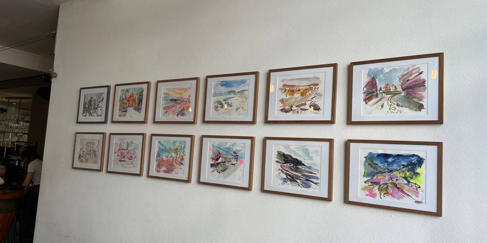 cafe-karin-ausstellung-sibylle-lienhard48-web-1000-750