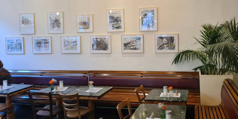 cafe-karin-ausstellung-sibylle-lienhard58-web-1000-758